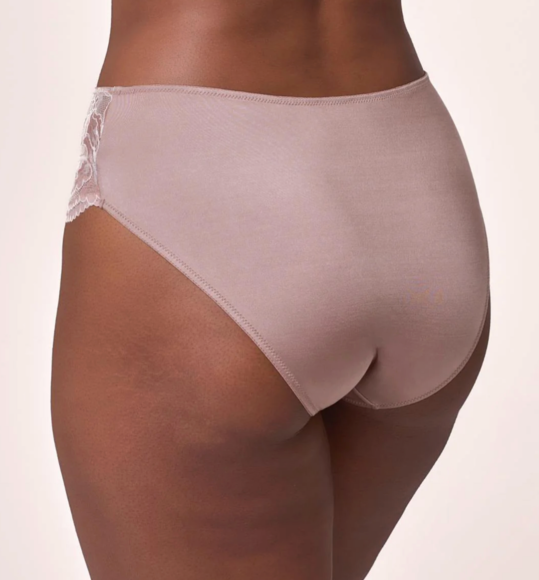 Muse Full Brief