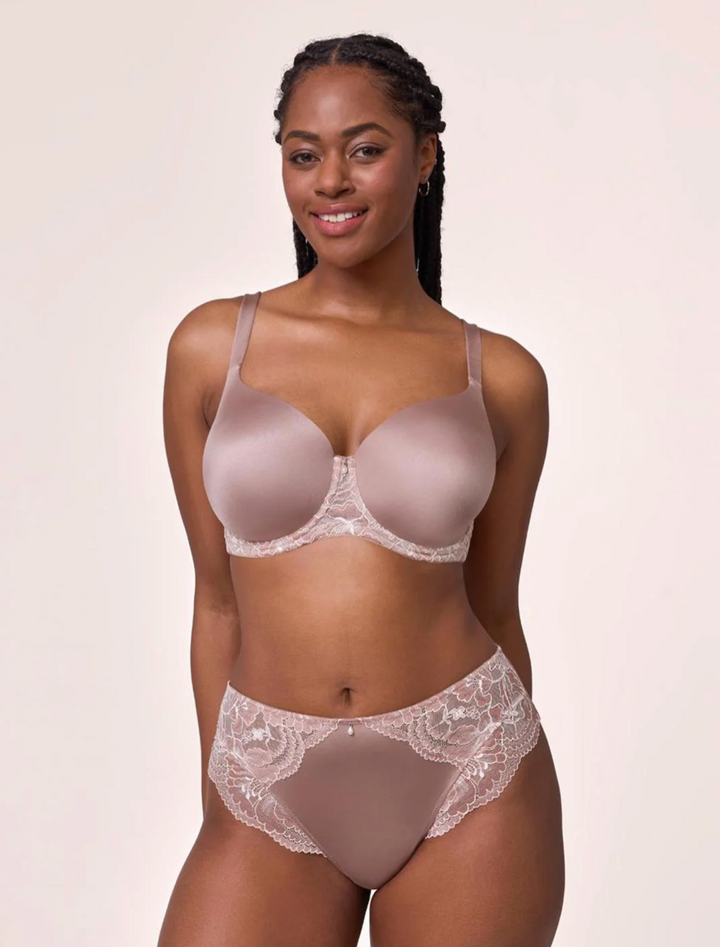 Muse Full Brief