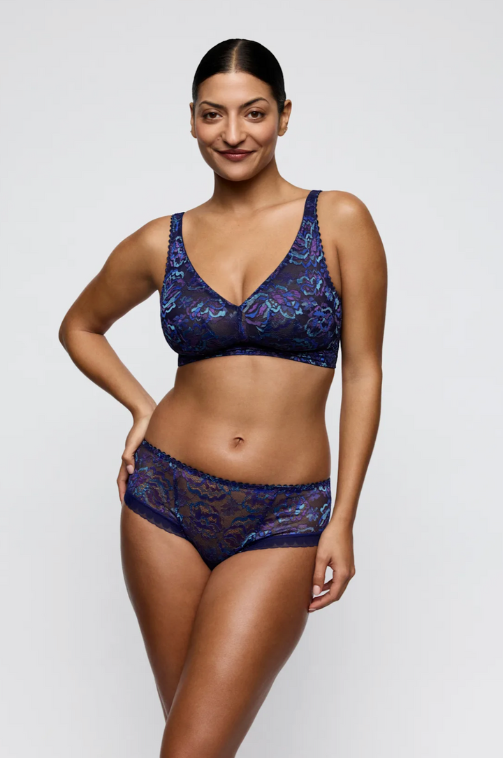 San Angel Bralette