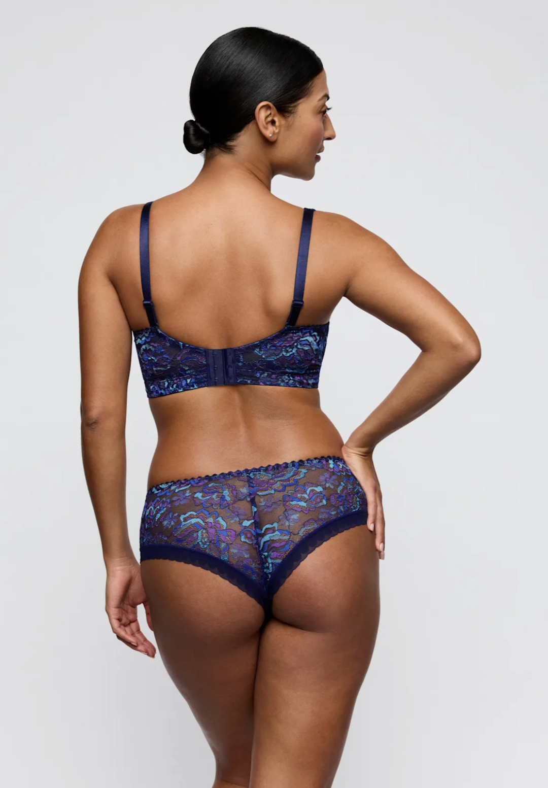 San Angel Bralette