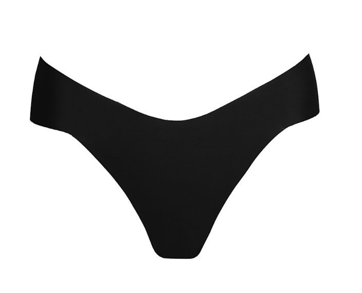 Tau Thong