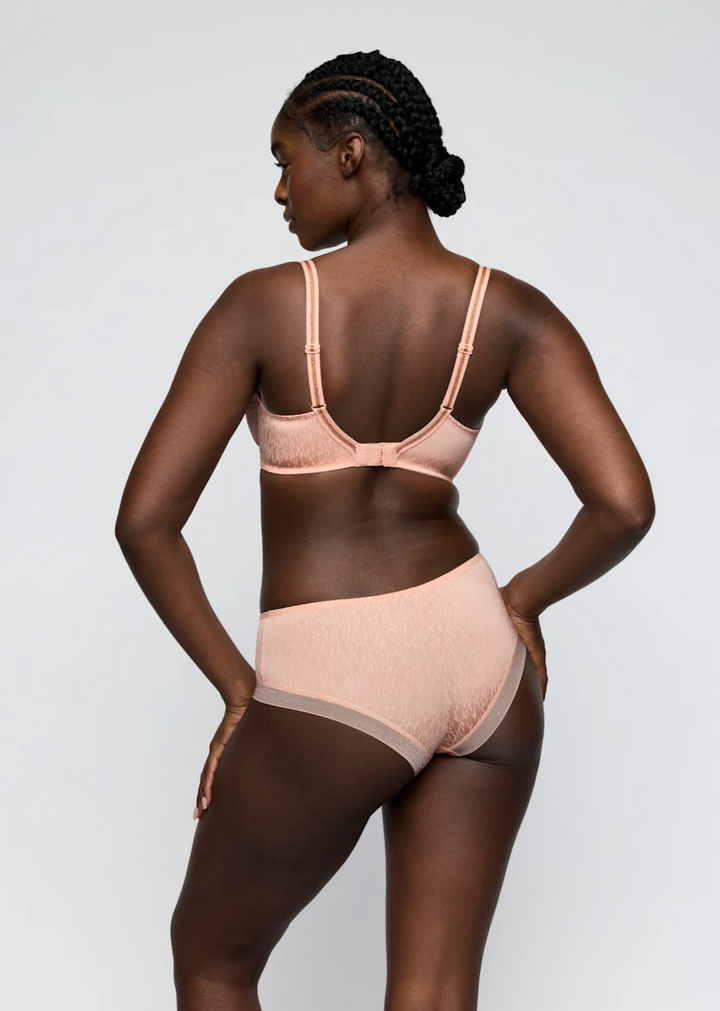 Dalli Full Cup Bra