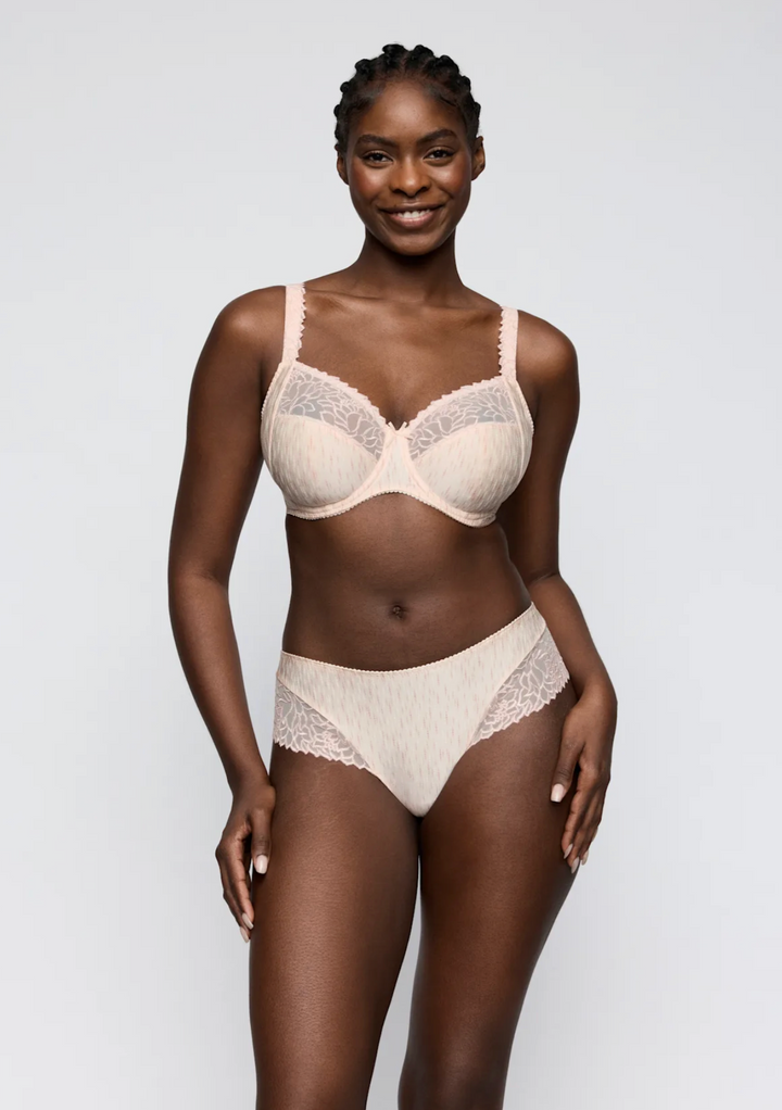 Monterrey Full Cup Bra