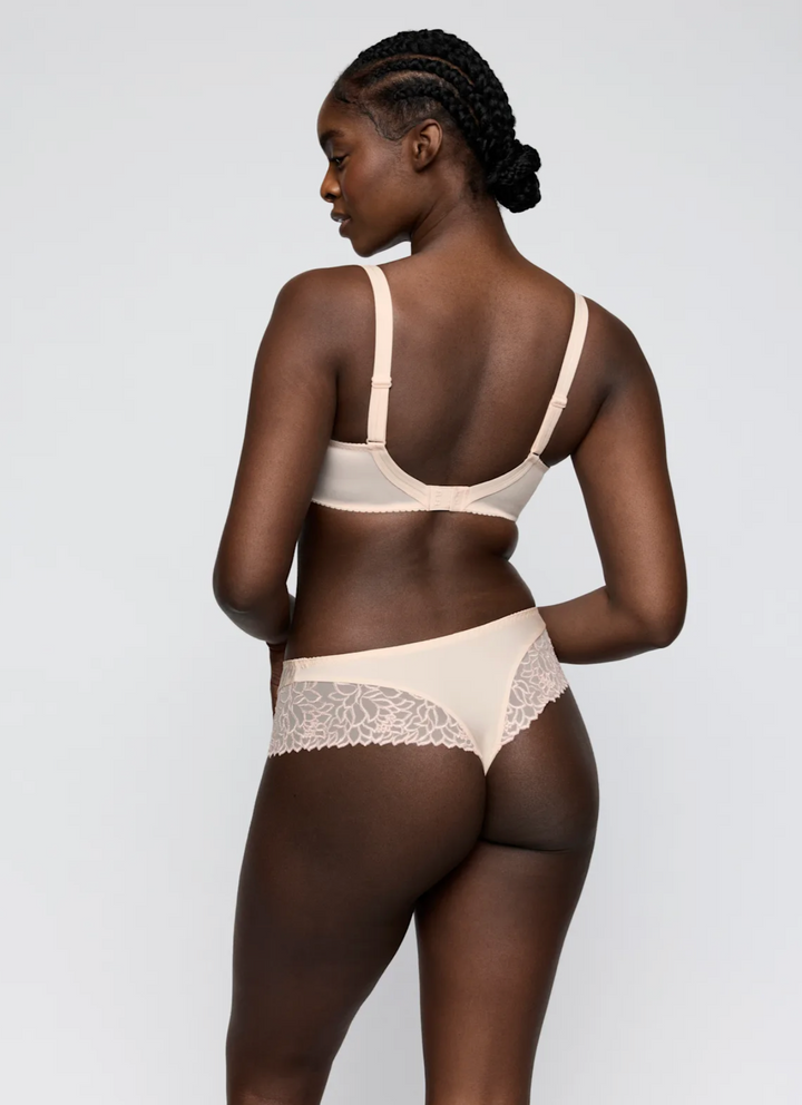 Monterrey Full Cup Bra