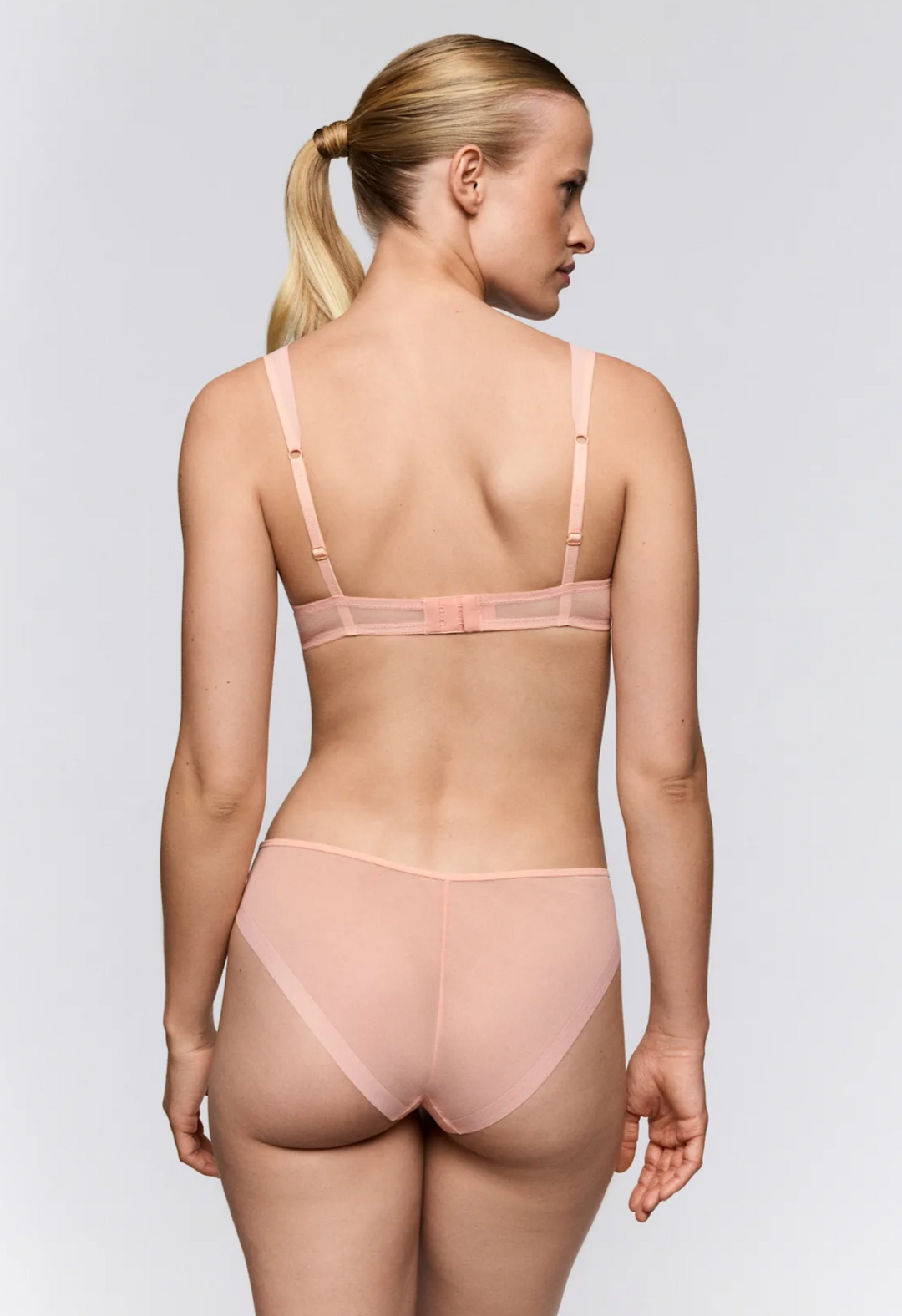 Chalmers Bikini Brief
