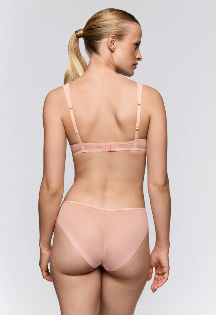 Chalmers Bikini Brief