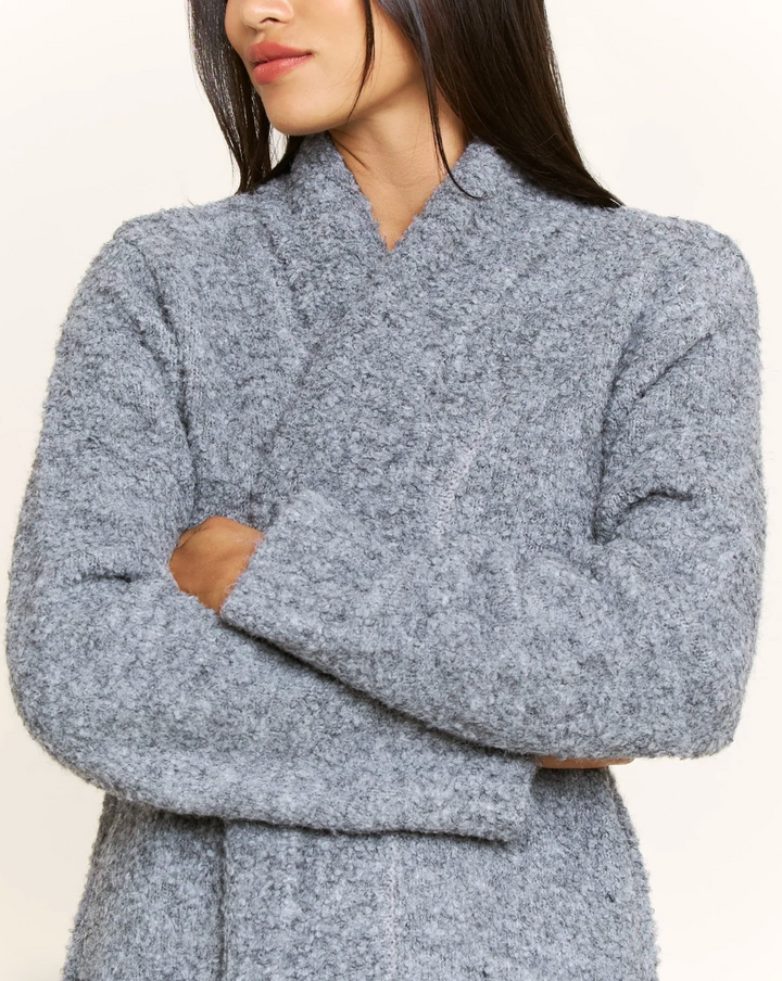 Ready to Relax Cardigan