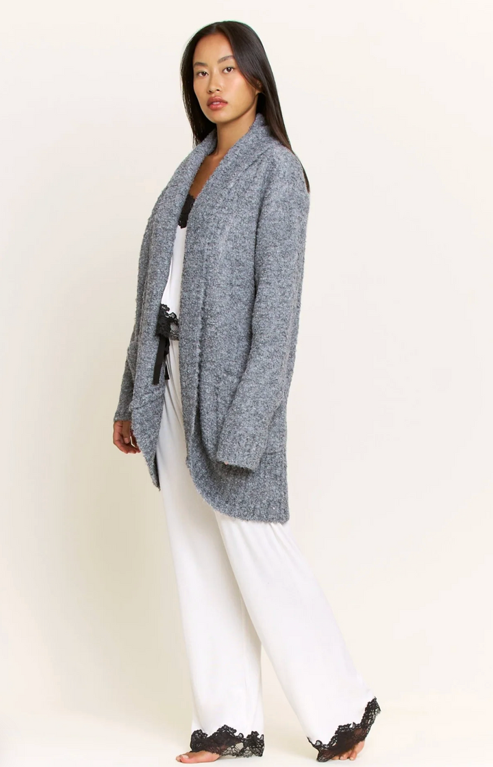 Ready to Relax Cardigan