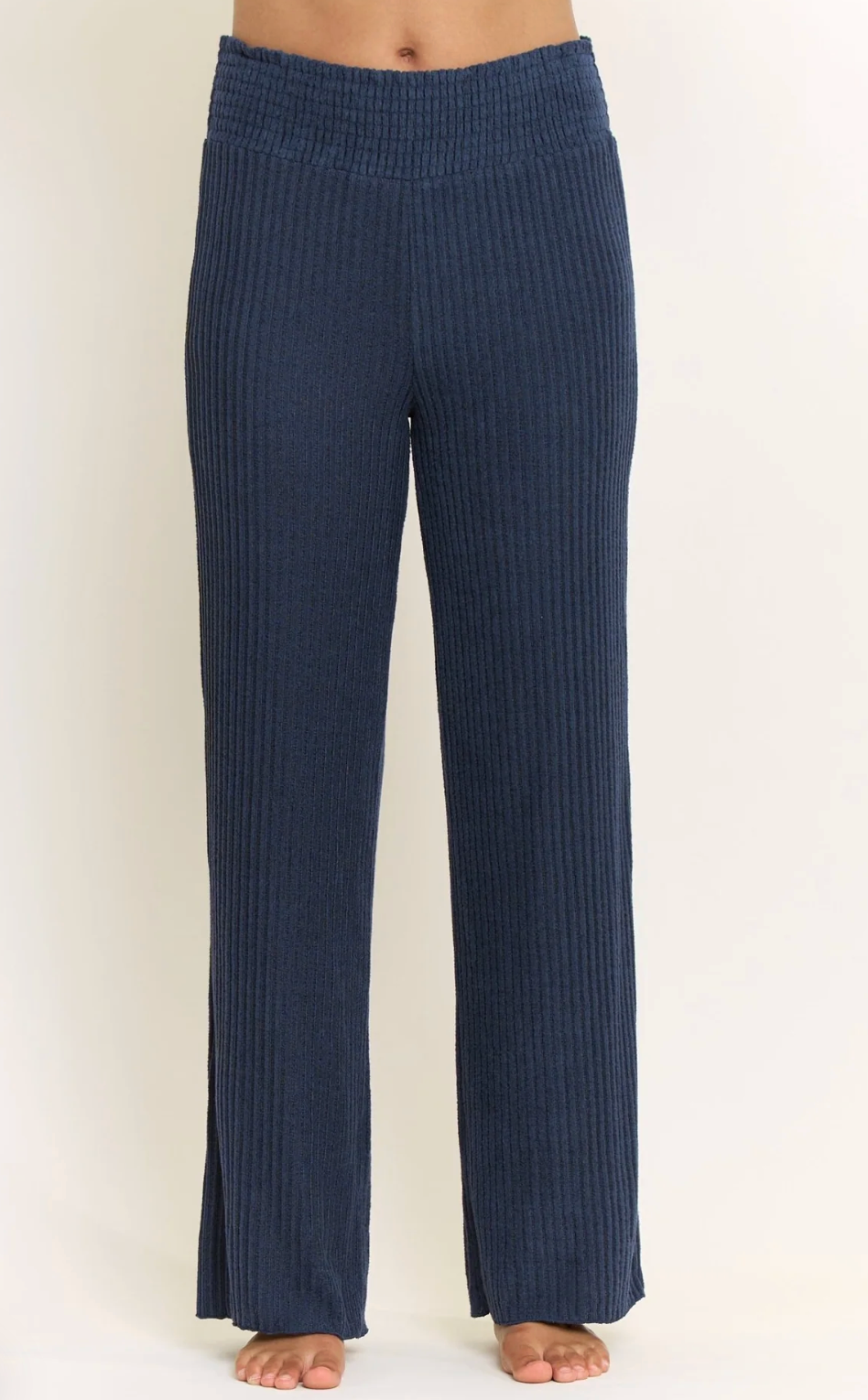 Dream Cloud Pant