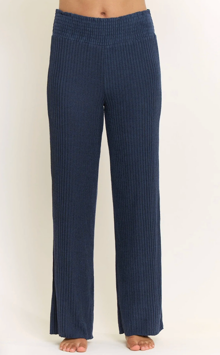 Dream Cloud Pant