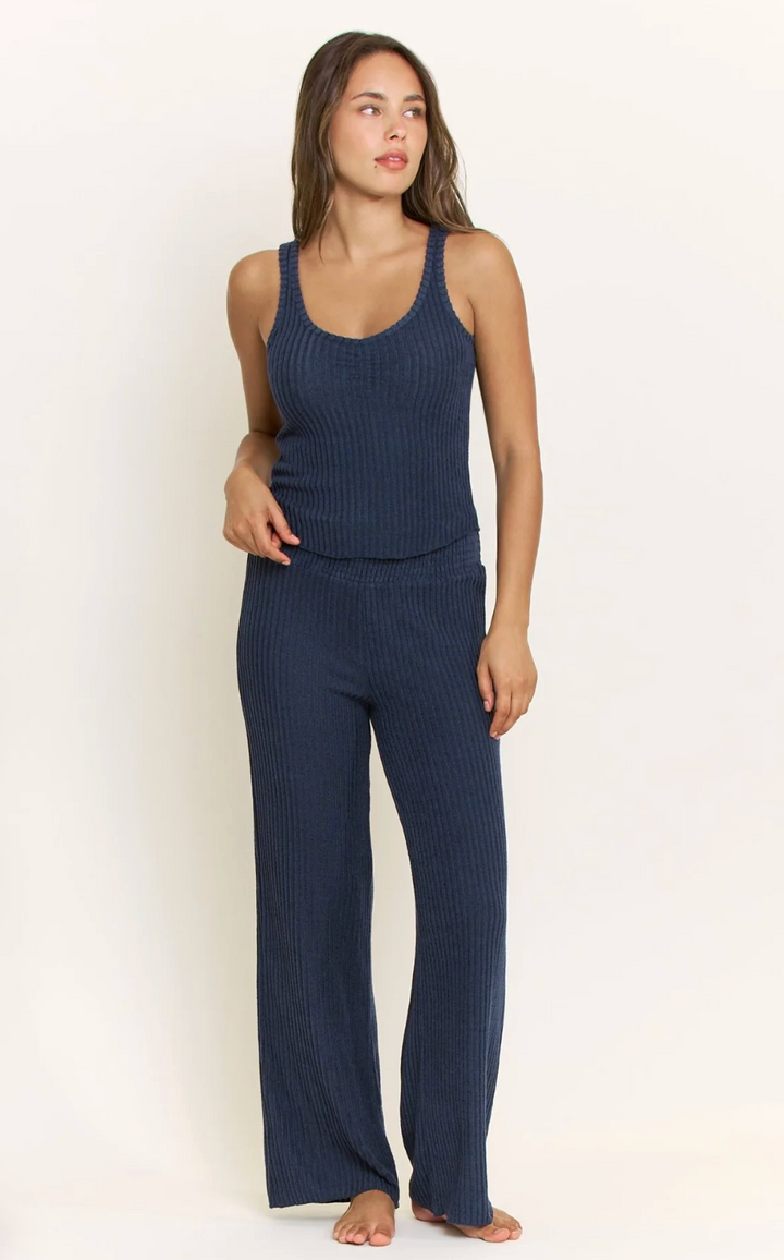 Dream Cloud Pant