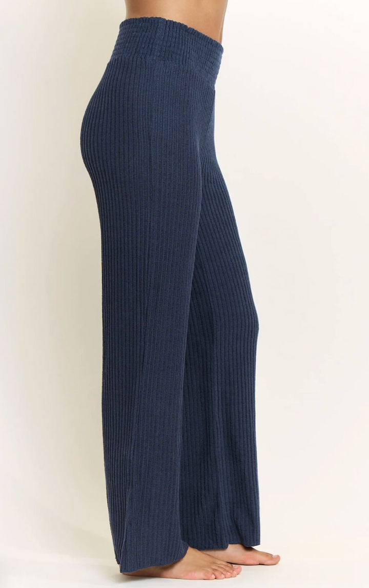 Dream Cloud Pant