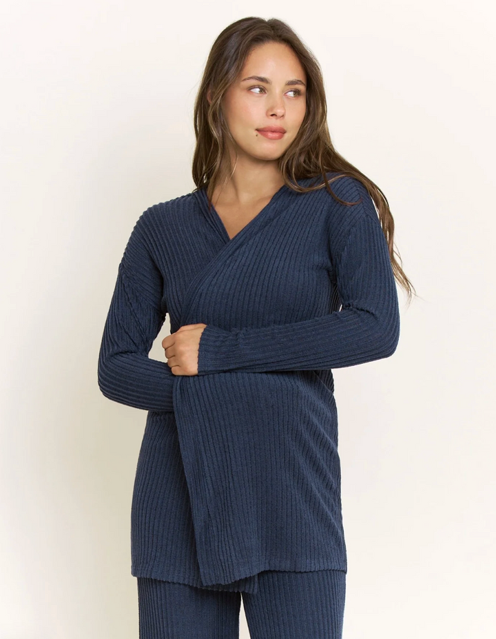 Dream Cloud Cardigan