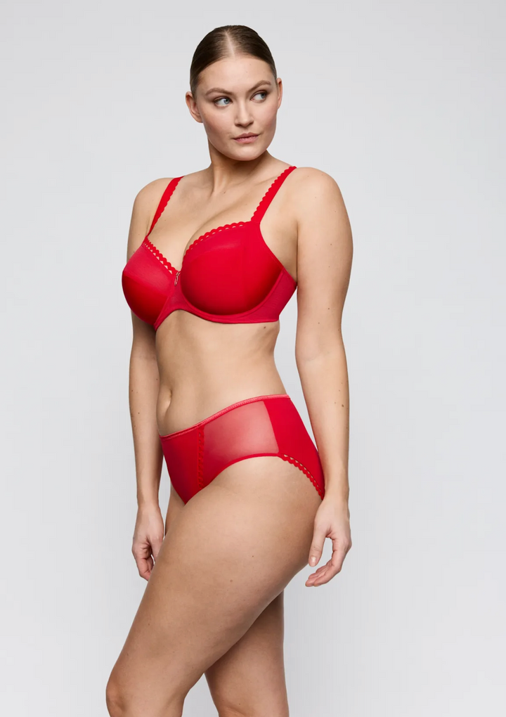 Wowgirl Full Cup Bra