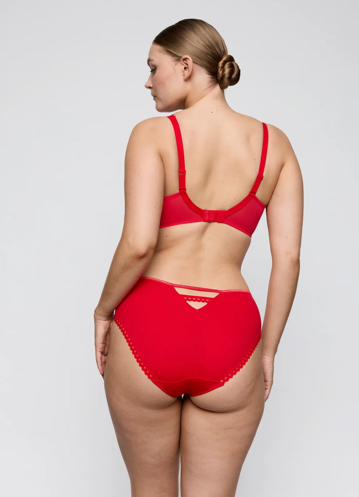 Wowgirl Full Cup Bra