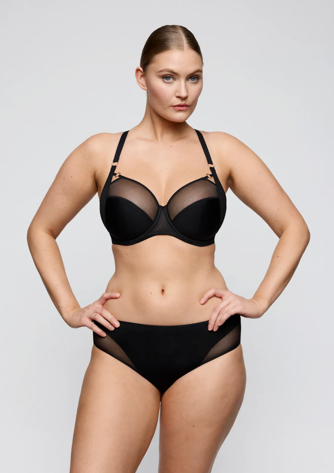 Sheary Full Brief