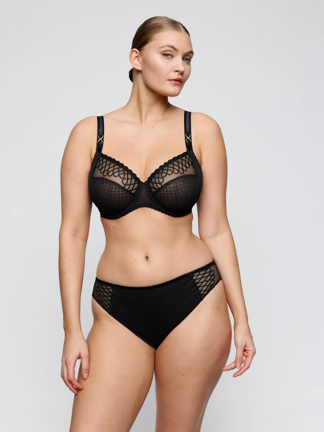 Jokko Full Cup Bra