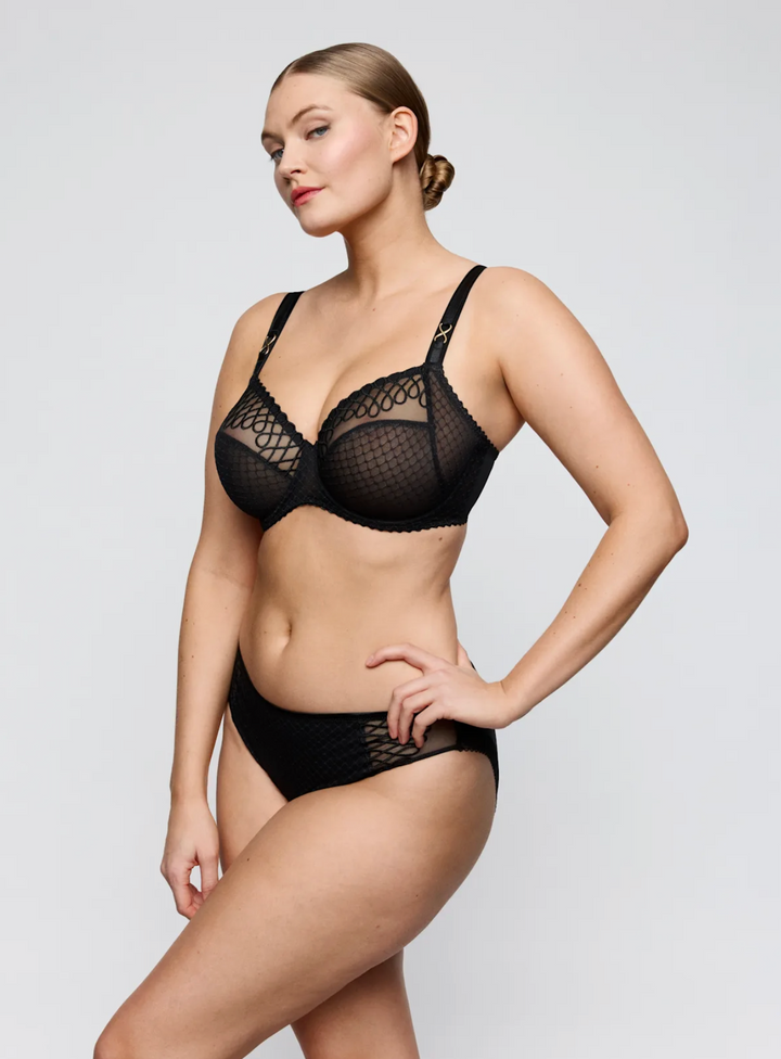 Jokko Full Cup Bra