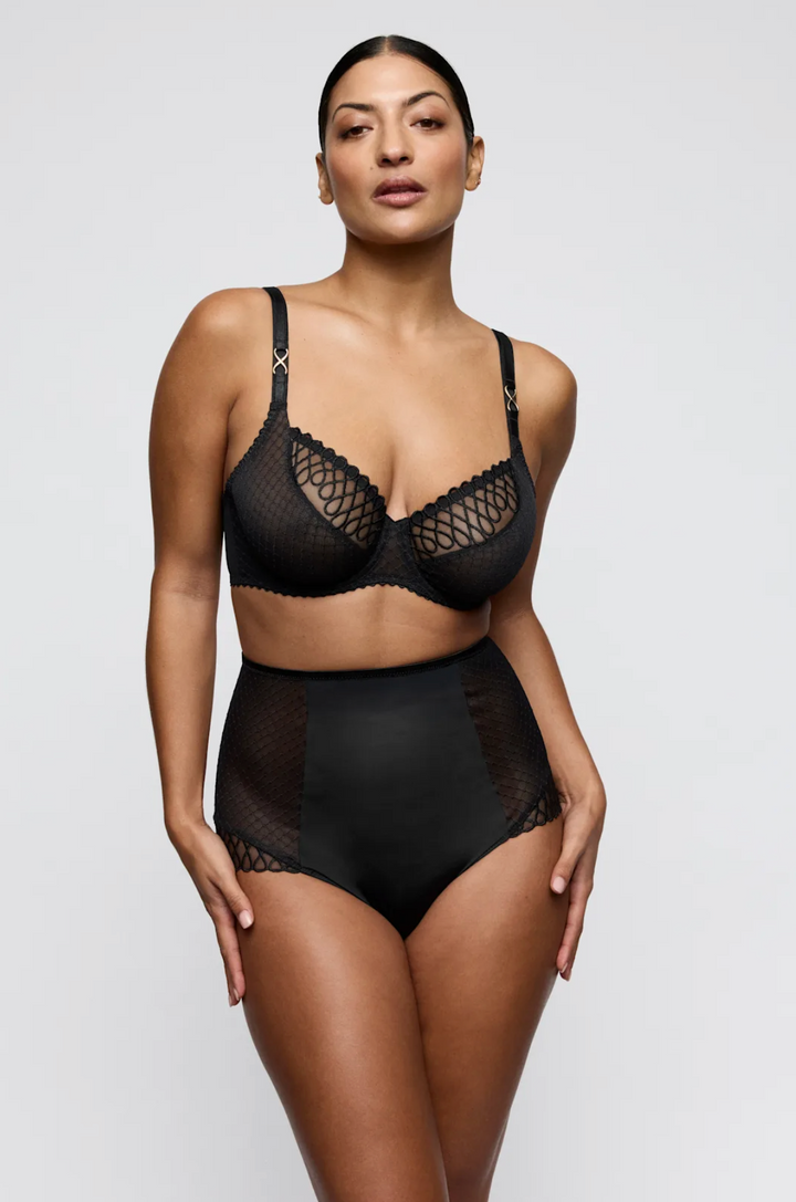 Jokko Blaconette Bra