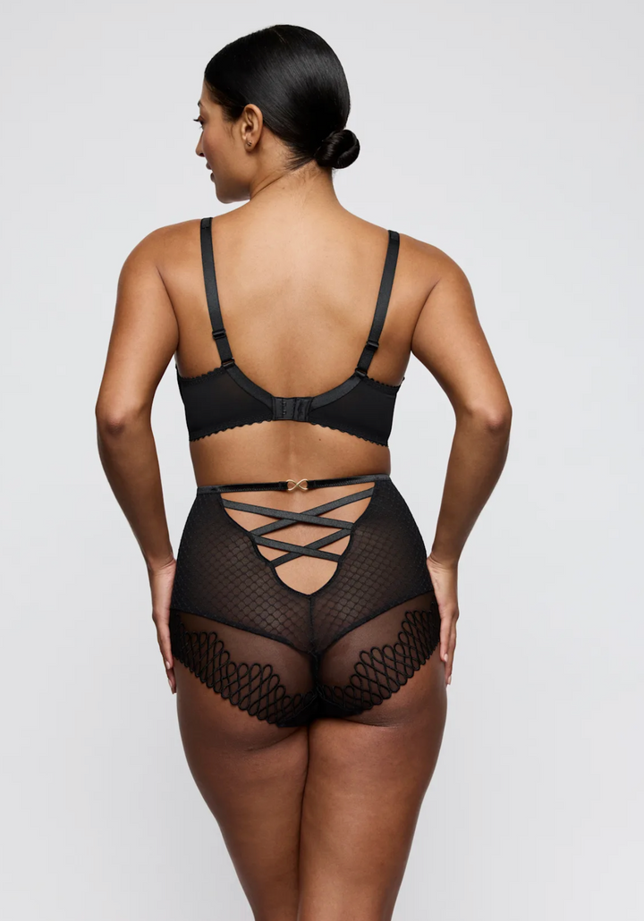 Jokko Blaconette Bra