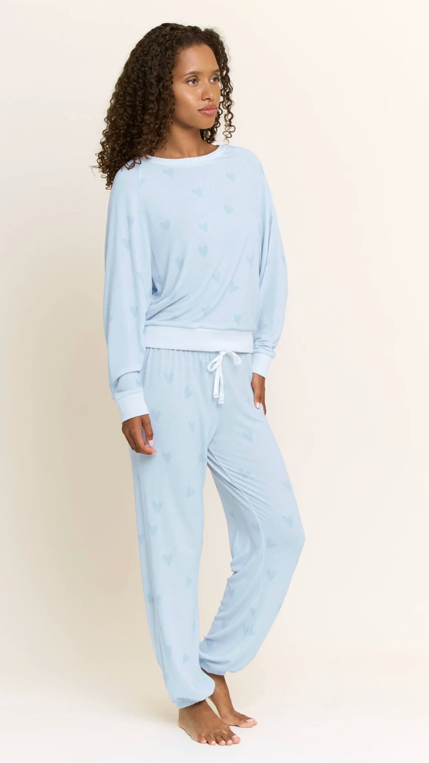 Star Seeker Lounge Set