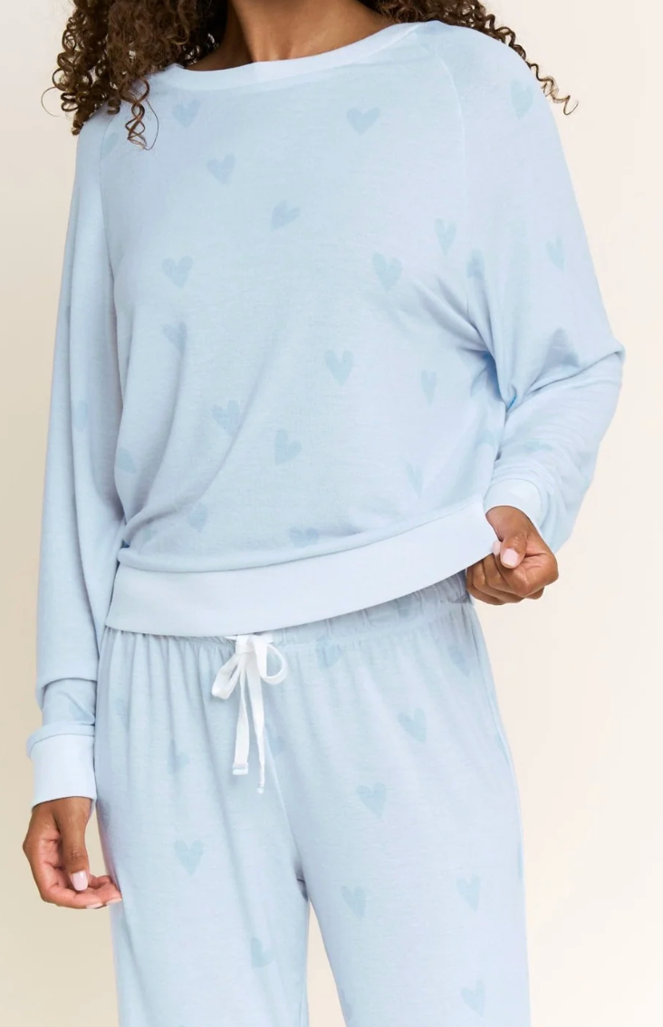Star Seeker Lounge Set