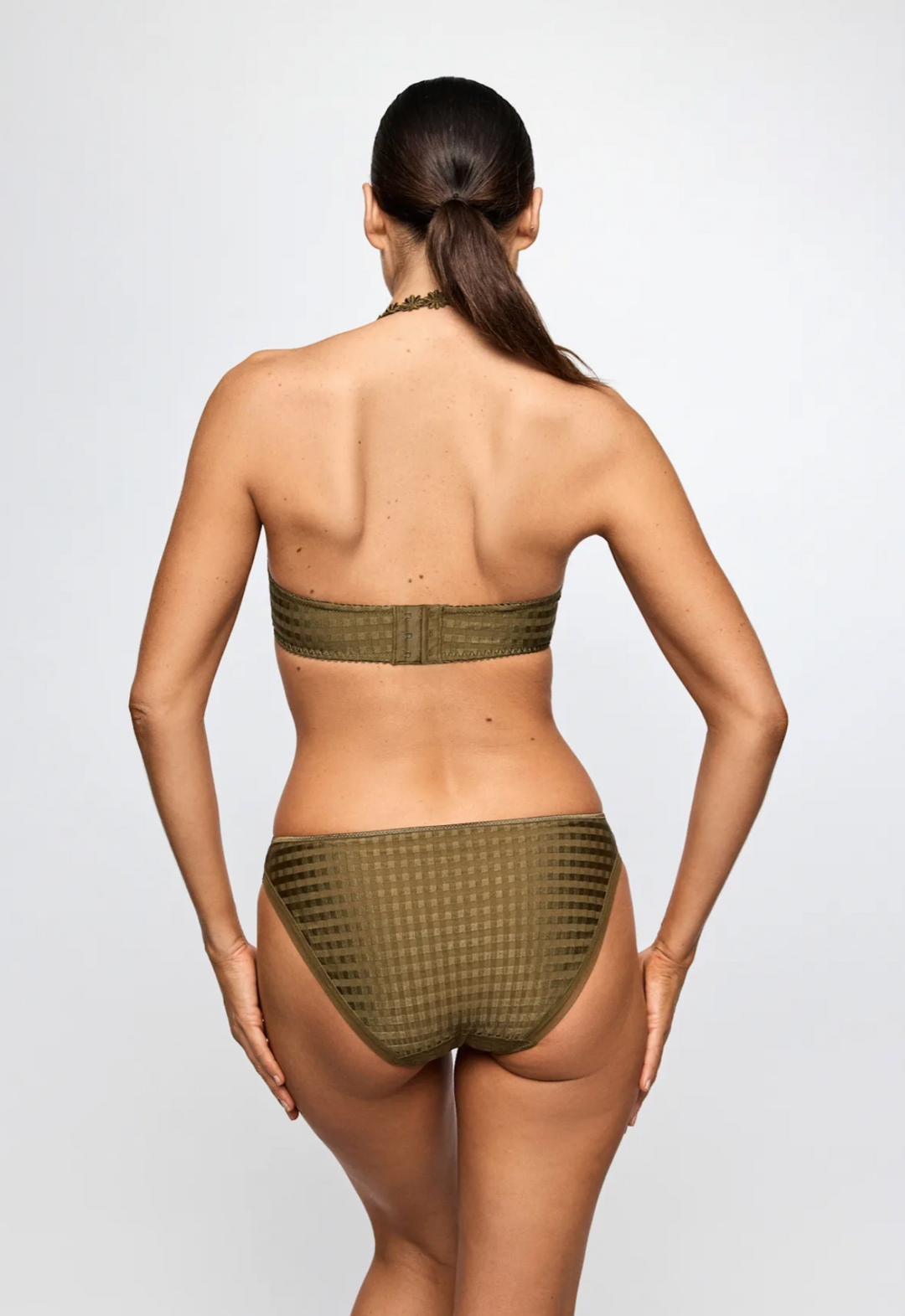 Avero Balconette Bra
