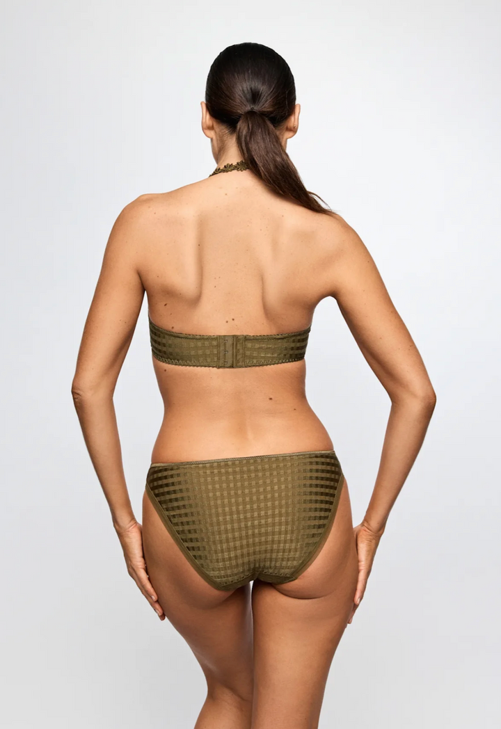 Avero Balconette Bra