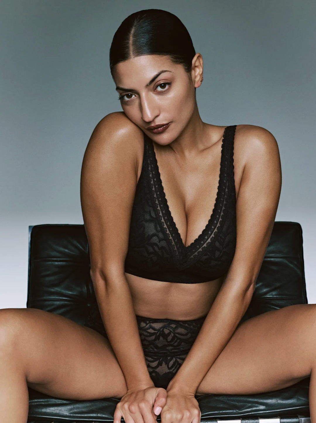 Miyara Bralette