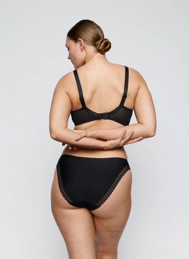 Miyara Full Cup Bra