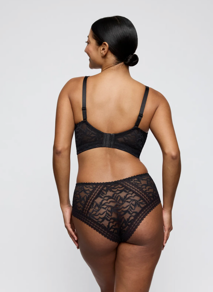 Miyara Bralette