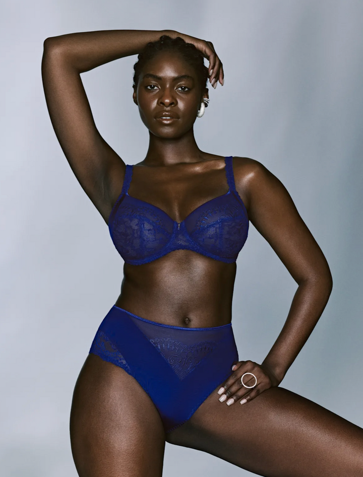 Shimla Full Cup Bra