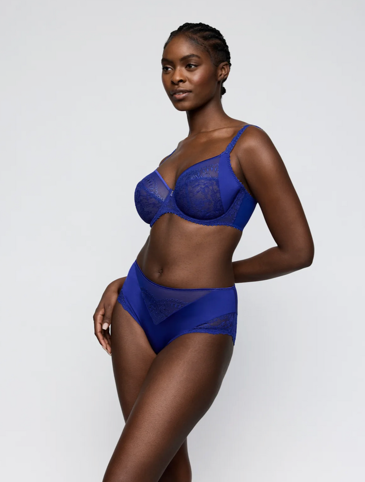 Shimla Full Cup Bra