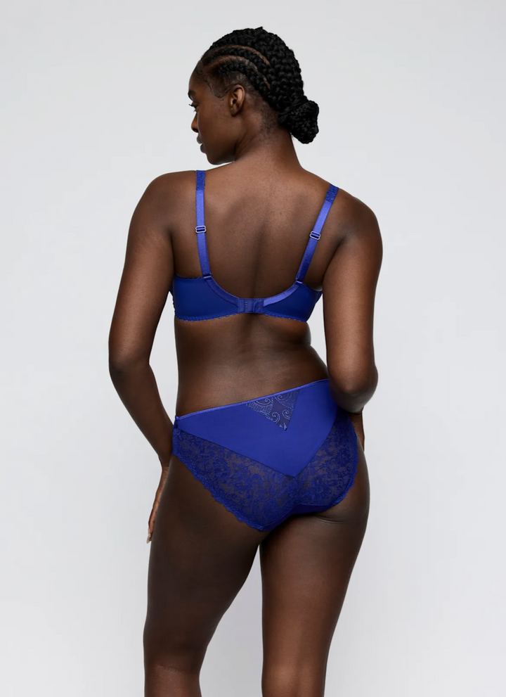 Shimla Full Cup Bra