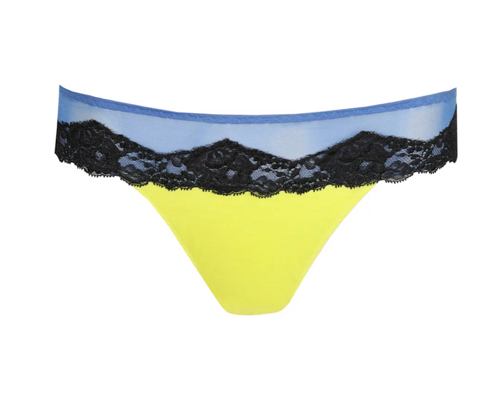 Bremer Bikini Brief