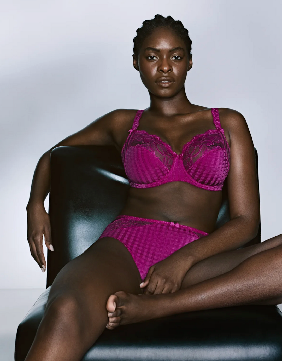 Madison Full Brief
