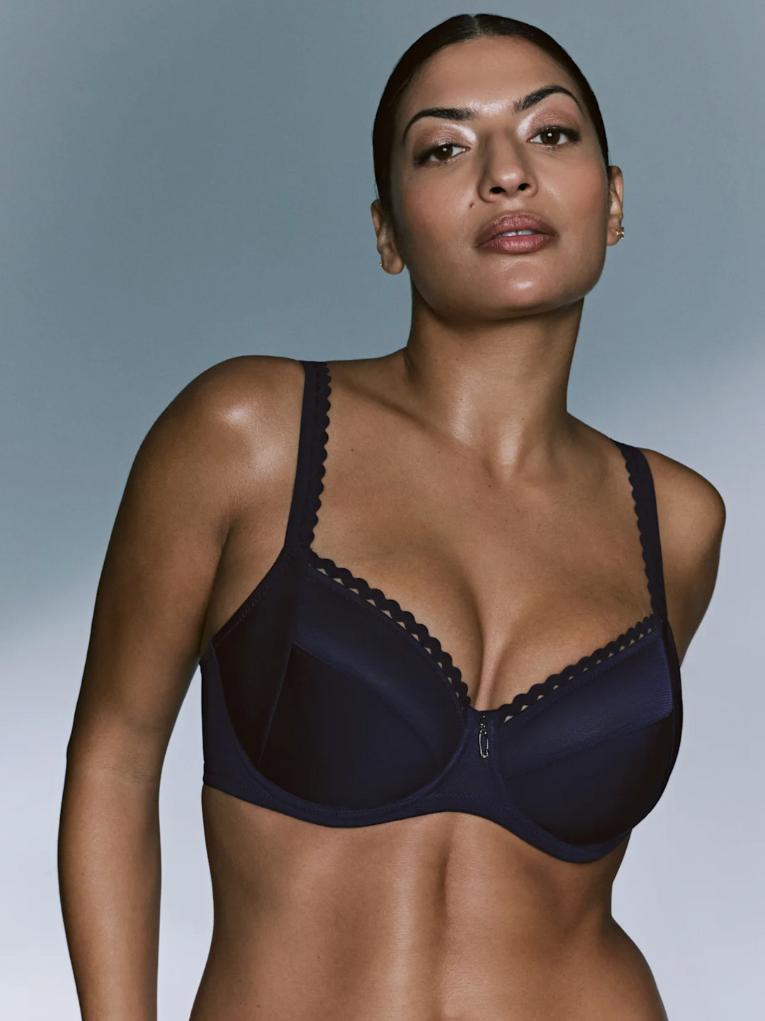 Wowgirl Full Cup Bra