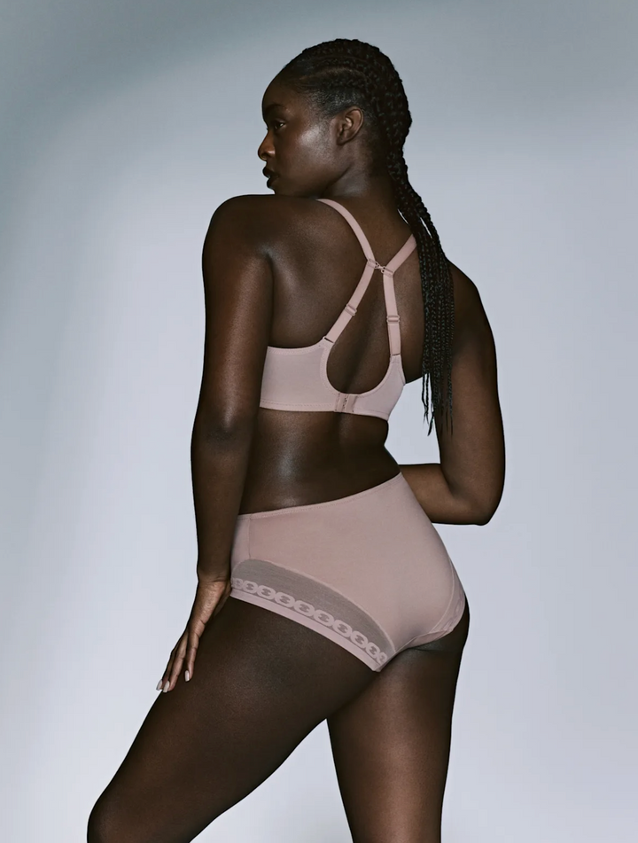 Twixie Full Brief