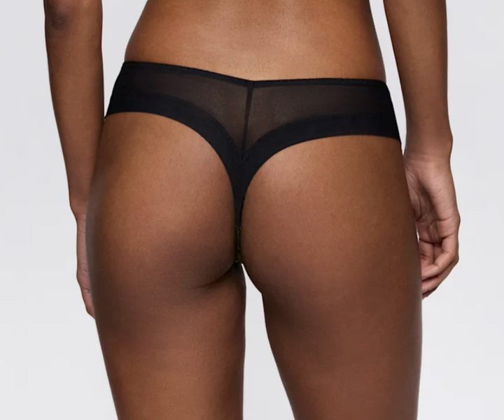 Bremer Thong