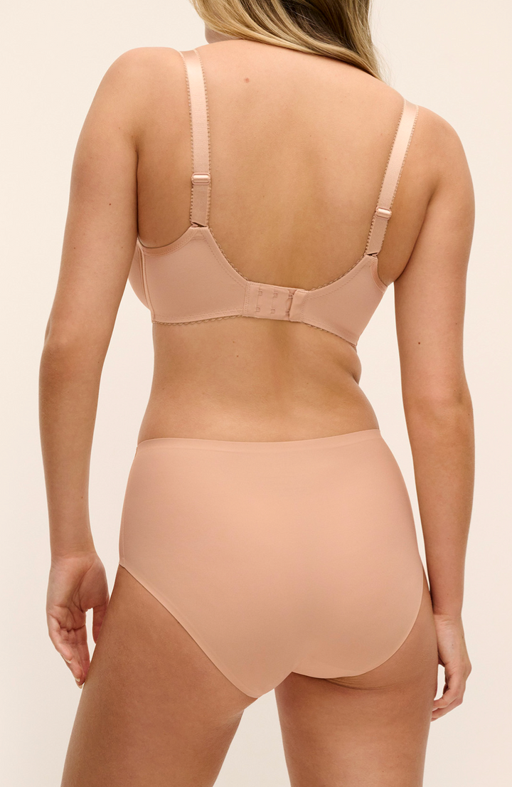 Rebecca Essentials Spacer Molded Bra