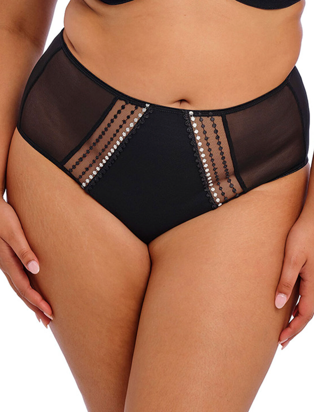 Matilda Full Brief