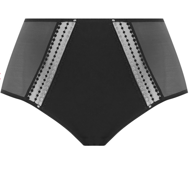 Matilda Full Brief