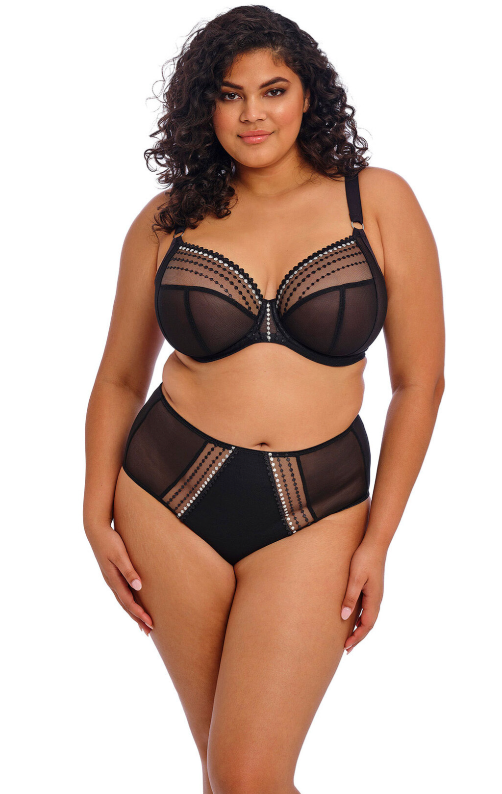 Matilda Full Brief