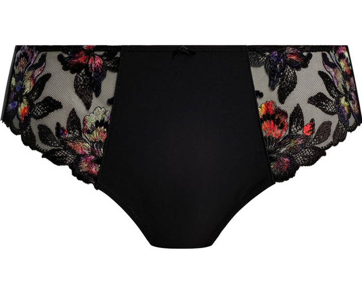 Magdalena Full Brief