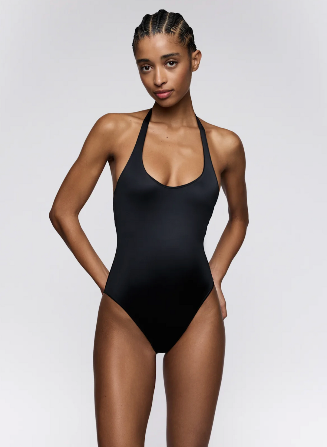 Mayela Body