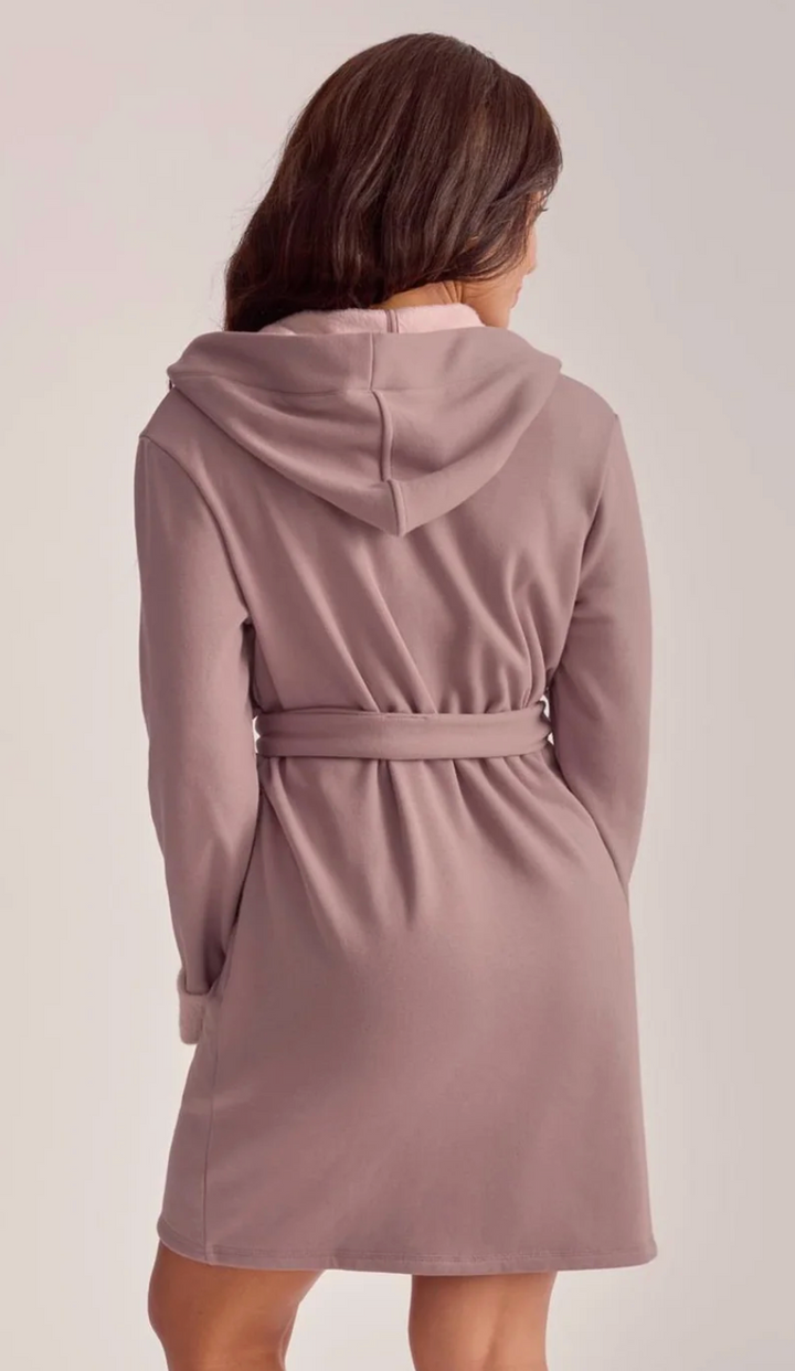 Cozy Robe