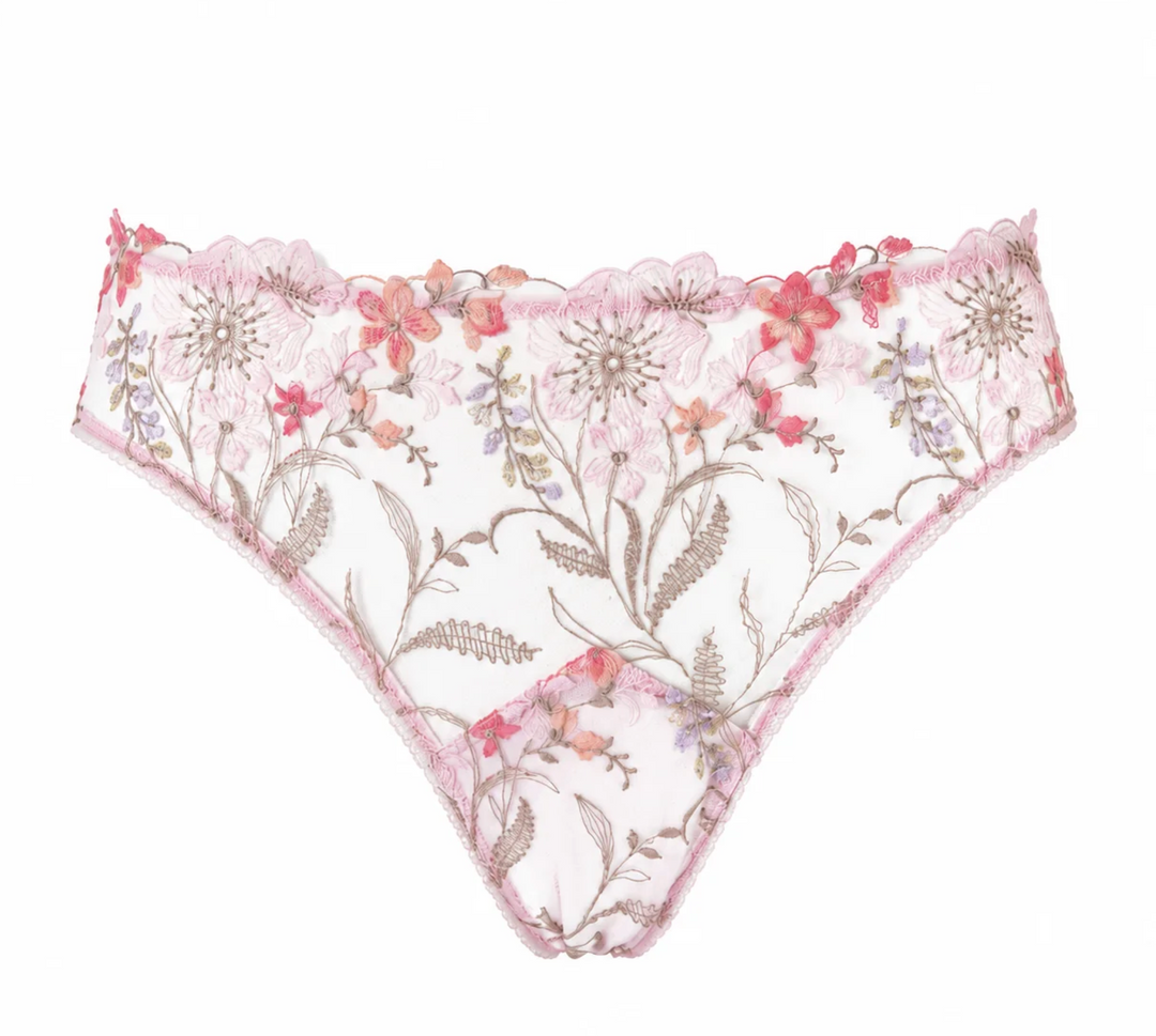 Dalya Bikini
