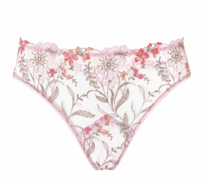 Dalya Bikini