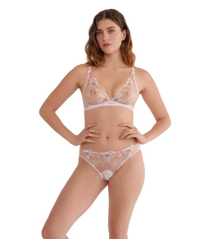 Dalya Bikini