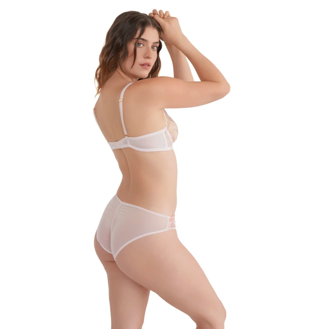 Dalya Bikini